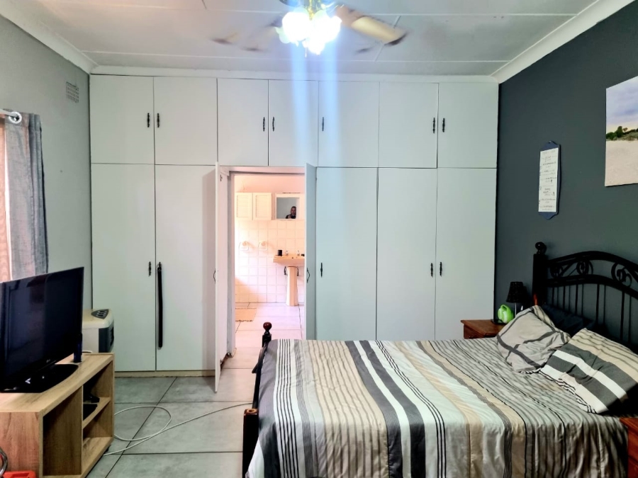 3 Bedroom Property for Sale in Hadison Park Northern Cape